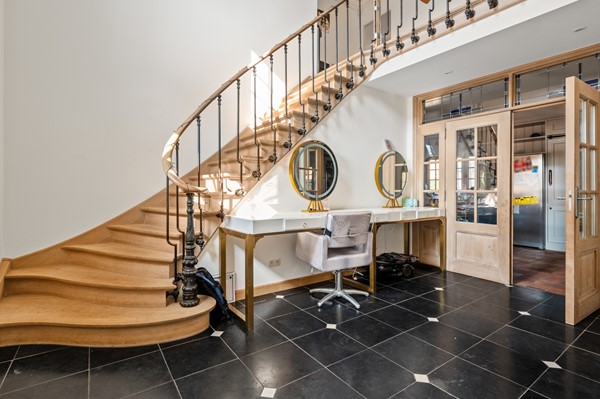 Medium property photo - Sint-Adrianusstraat 27, 2380 Ravels